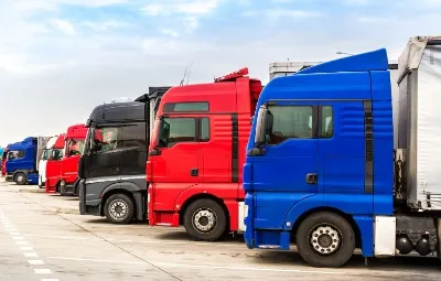 Adana Çumra Ambar Nakliyat