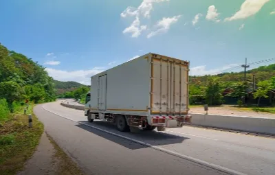 Adana Çumra | Bulaşık Makinesi Taşıma