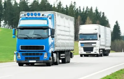 Adana Çumra | Eşya Taşıma